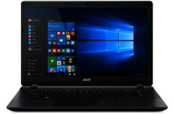 Acer 15.6 Inch Aspire ES1-521 A8 8GB 1TB Laptop